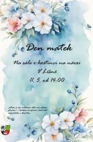 Den matek 2025 1