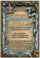 Neckyáda 2026 1