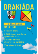 Drakiáda 2